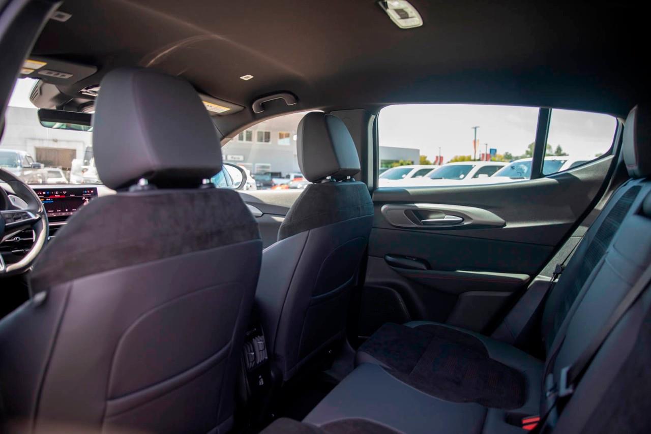 2024 Dodge Hornet PHEV R/T RA36419