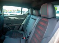 2024 Dodge Hornet PHEV R/T RA36419