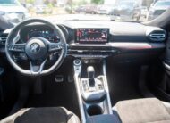 2024 Dodge Hornet PHEV R/T RA36419