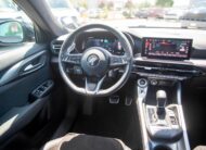 2024 Dodge Hornet PHEV R/T RA36419