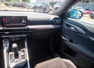 2024 Dodge Hornet PHEV R/T RA36419