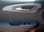 2024 Dodge Hornet PHEV R/T RA36419