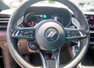 2024 Dodge Hornet PHEV R/T RA36419