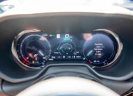 2024 Dodge Hornet PHEV R/T RA36419