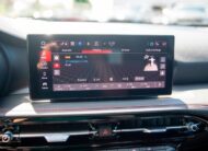 2024 Dodge Hornet PHEV R/T RA36419