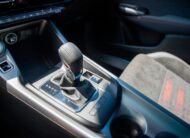 2024 Dodge Hornet PHEV R/T RA36419