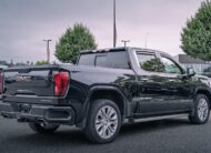 2022 GMC Sierra 1500 Limited Denali S655192A