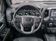 2022 GMC Sierra 1500 Limited Denali S655192A