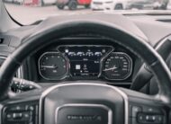 2022 GMC Sierra 1500 Limited Denali S655192A