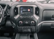 2022 GMC Sierra 1500 Limited Denali S655192A