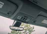 2022 GMC Sierra 1500 Limited Denali S655192A