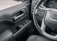 2022 GMC Sierra 1500 Limited Denali S655192A