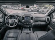 2022 GMC Sierra 1500 Limited Denali S655192A