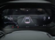 2024 Jeep Wagoneer S Launch Edition R177403