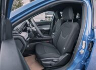 2026 Jeep Compass Sport T156220