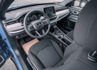 2026 Jeep Compass Sport T156220