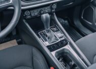 2026 Jeep Compass Sport T156220