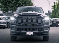 2026 RAM 3500 Tradesman T158872
