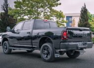 2026 RAM 3500 Tradesman T158872