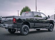2026 RAM 3500 Tradesman T158872