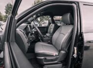 2026 RAM 3500 Tradesman T158872