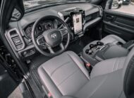 2026 RAM 3500 Tradesman T158872