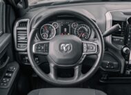 2026 RAM 3500 Tradesman T158872