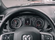 2026 RAM 3500 Tradesman T158872