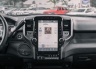 2026 RAM 3500 Tradesman T158872