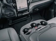 2026 RAM 3500 Tradesman T158872