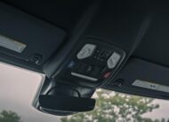 2026 RAM 3500 Tradesman T158872