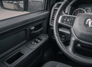 2026 RAM 3500 Tradesman T158872