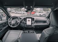 2026 RAM 3500 Tradesman T158872