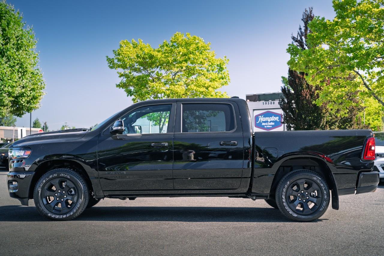 2026 RAM 1500 Sport T164460
