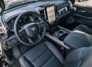 2026 RAM 1500 Sport T164460