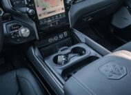 2026 RAM 1500 Sport T164460