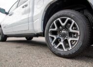 2025 RAM 1500 Laramie S554967