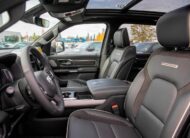 2025 RAM 1500 Laramie S554967