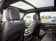 2025 RAM 1500 Laramie S554967