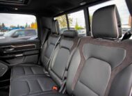 2025 RAM 1500 Laramie S554967