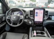 2025 RAM 1500 Laramie S554967