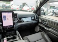 2025 RAM 1500 Laramie S554967