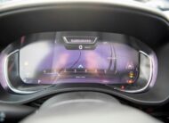 2025 RAM 1500 Laramie S554967