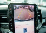 2025 RAM 1500 Laramie S554967