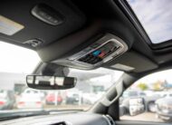 2025 RAM 1500 Laramie S554967