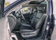 2024 Volkswagen Tiguan Comfortline LC2715