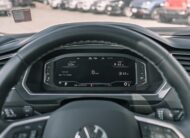 2024 Volkswagen Tiguan Comfortline LC2715