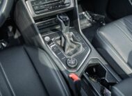 2024 Volkswagen Tiguan Comfortline LC2715