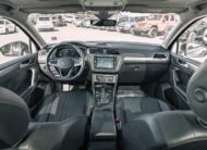 2024 Volkswagen Tiguan Comfortline LC2715