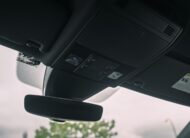 2017 Volkswagen Golf R 2.0 TSI LC2576AA